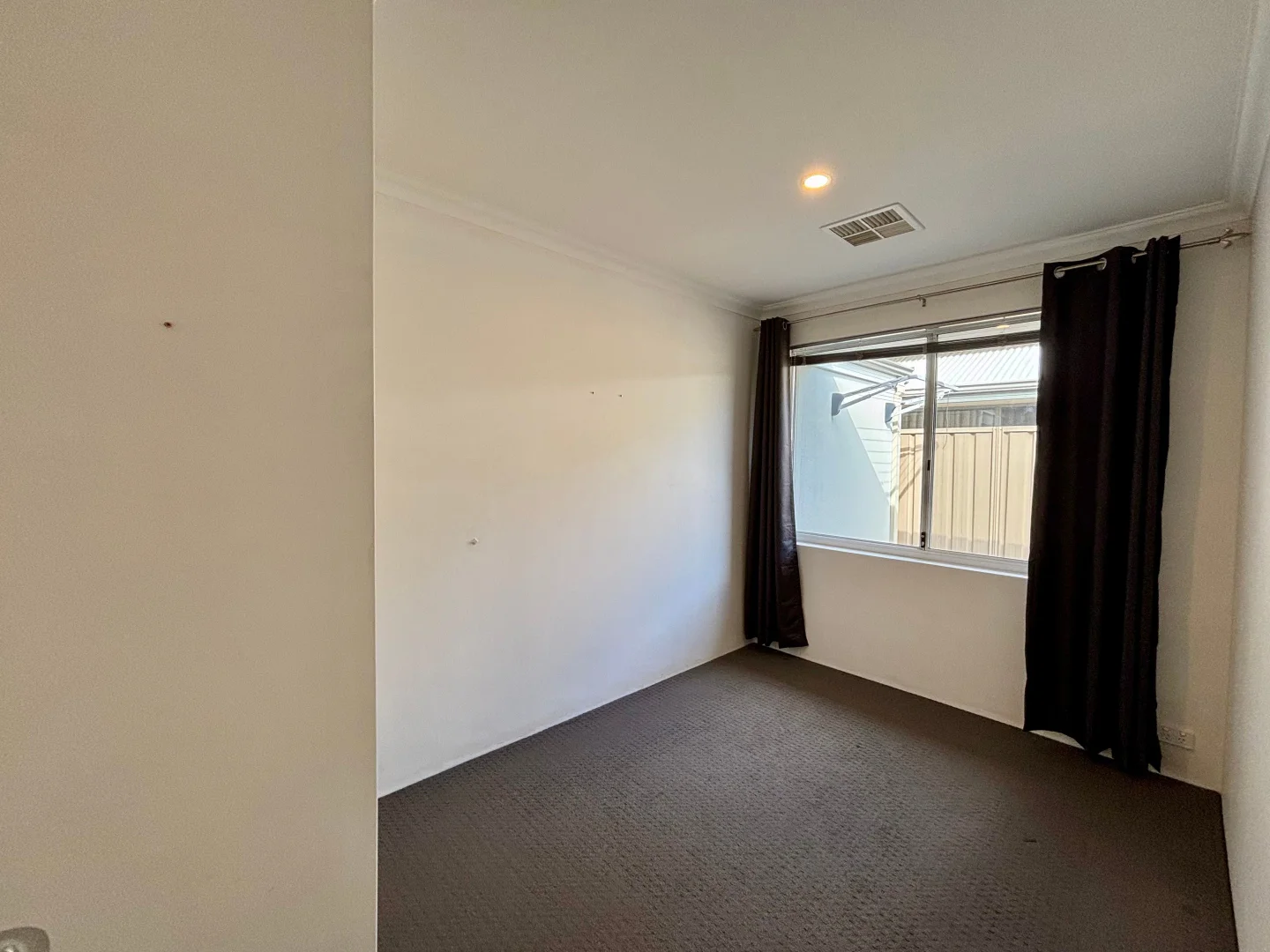 Additional image 11 of 11 Ferding Way, Brabham WA 6055