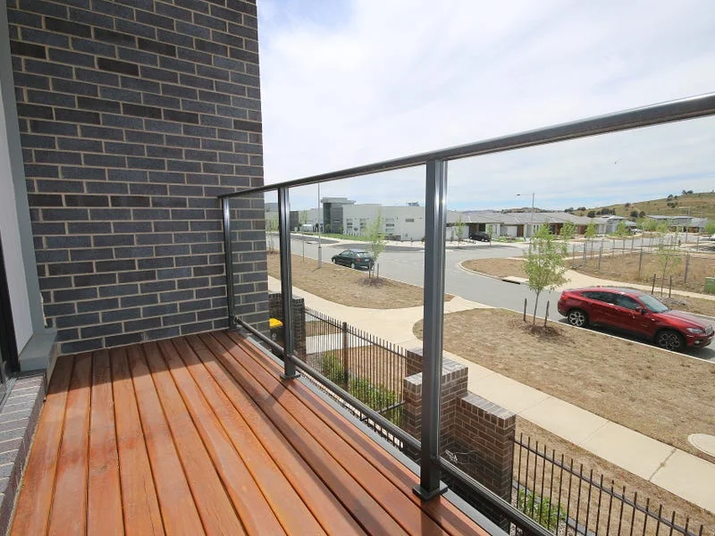 Additional image 10 of 15 Bill Leng Street, Coombs ACT 2611