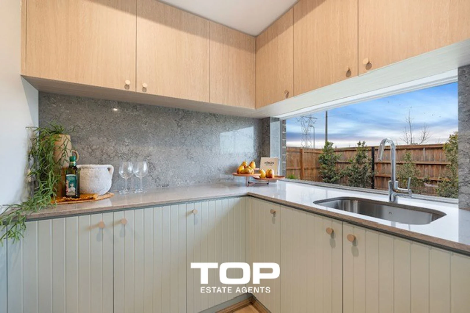 Additional image 10 of 10 Baxter Street, Clyde North VIC 3978