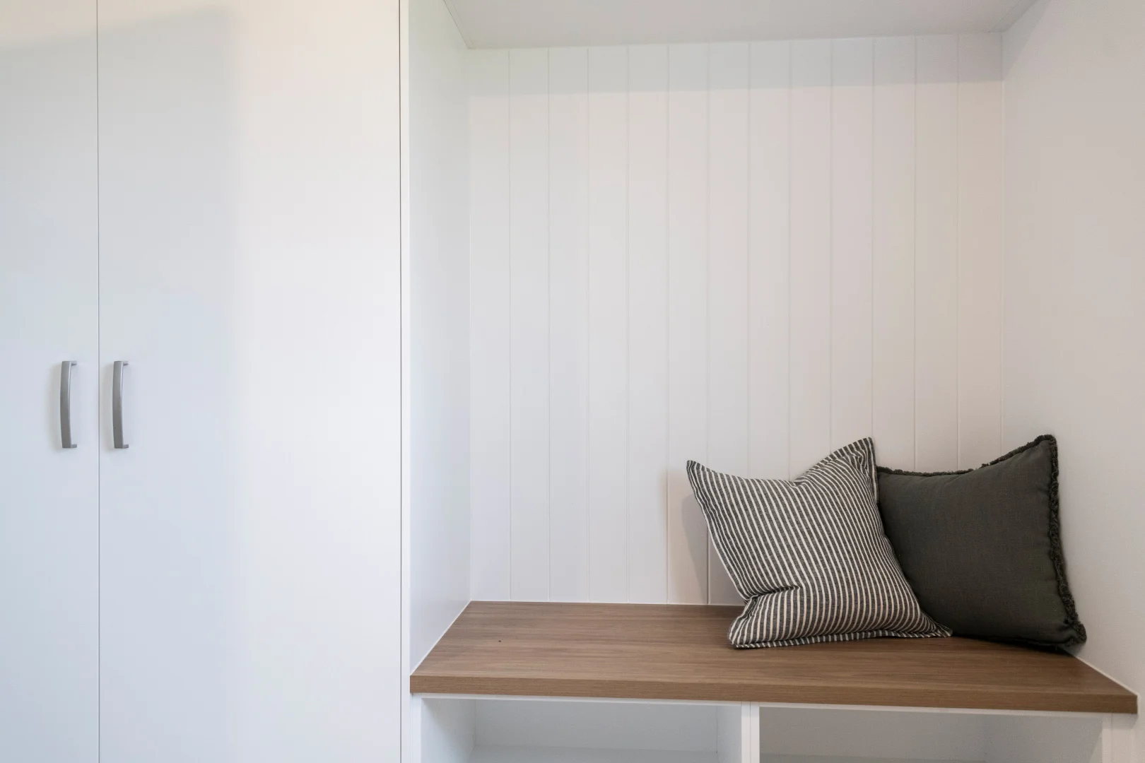 Additional image 23 of 80 Shepherd Street, Bowral NSW 2576