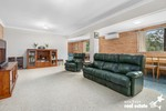 Image 14