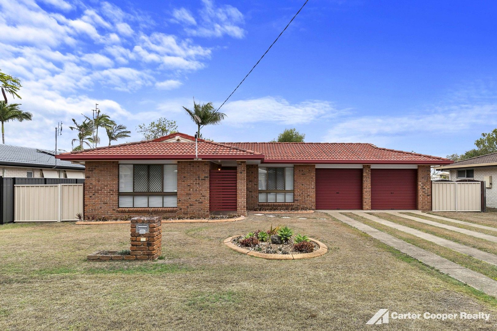 23 Moonlight Avenue, Torquay QLD 4655, Image 0