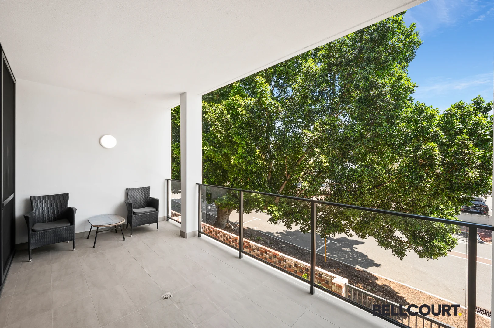 Additional image 8 of 10/8 Basinghall Street, East Victoria Park WA 6101