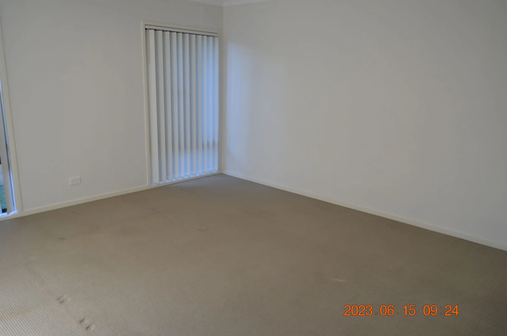 Additional image 4 of 1 Perry Place, Coomera QLD 4209