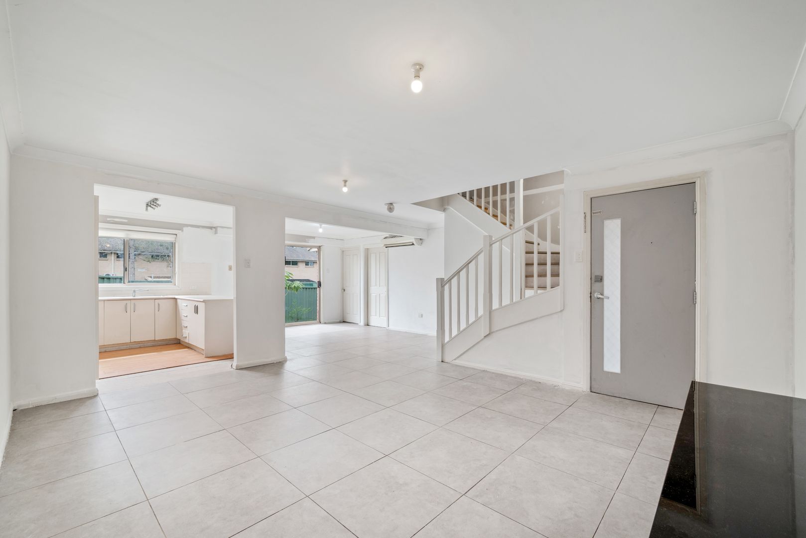 4/149-151 Derby Street, Penrith NSW 2750, Image 1