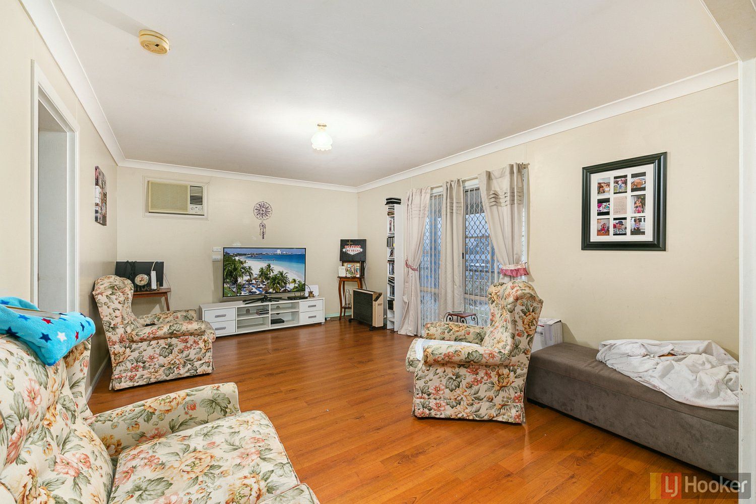 5a Yarravel Street, South Kempsey NSW 2440, Image 1