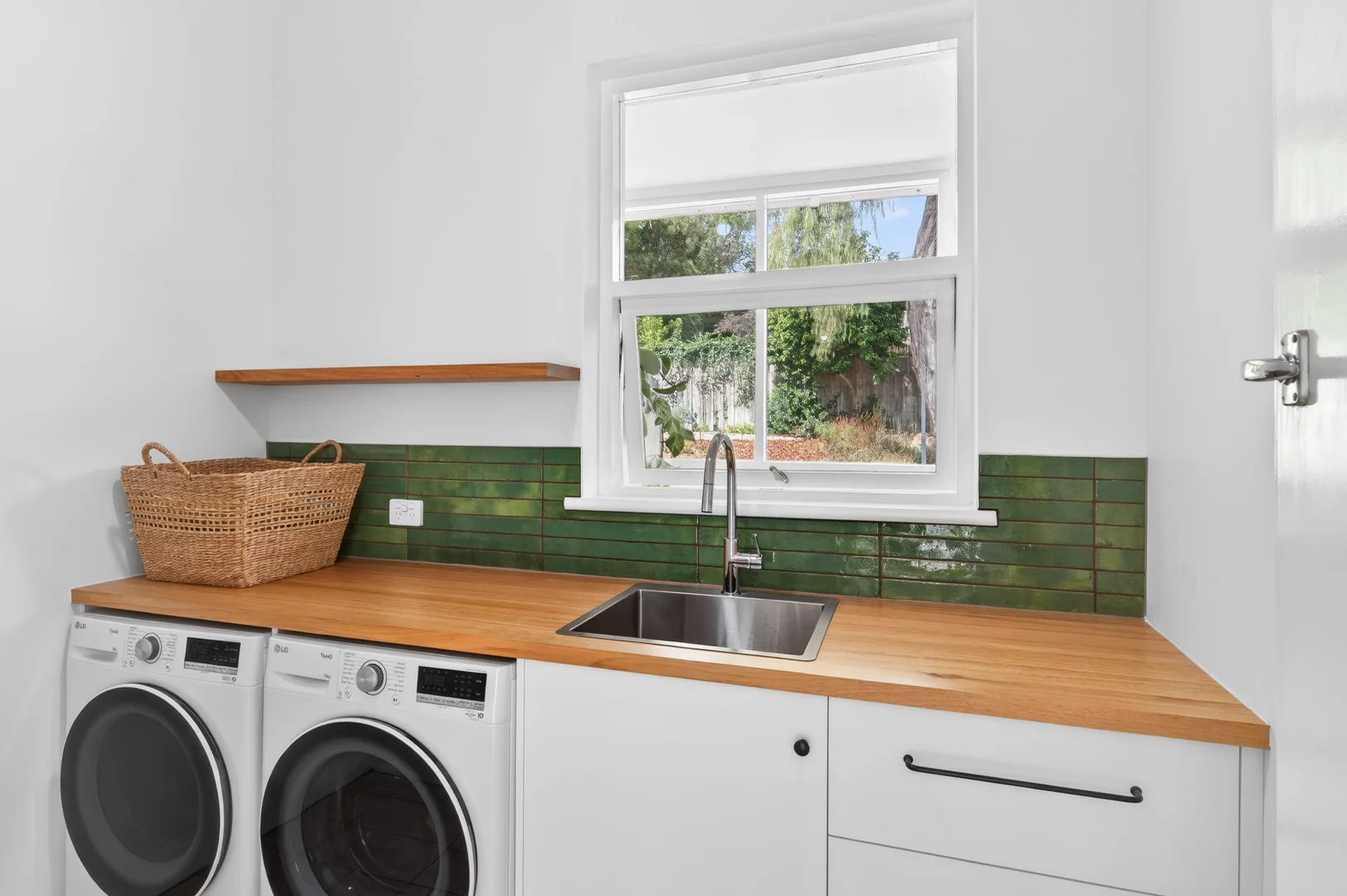 Additional image 21 of 2 Chester Place, Mount Gambier SA 5290