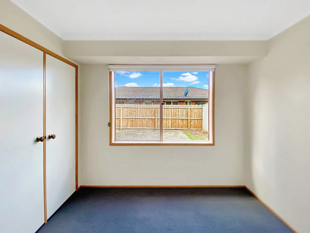 Additional image 5 of 18 Stephenson Street, Lara VIC 3212