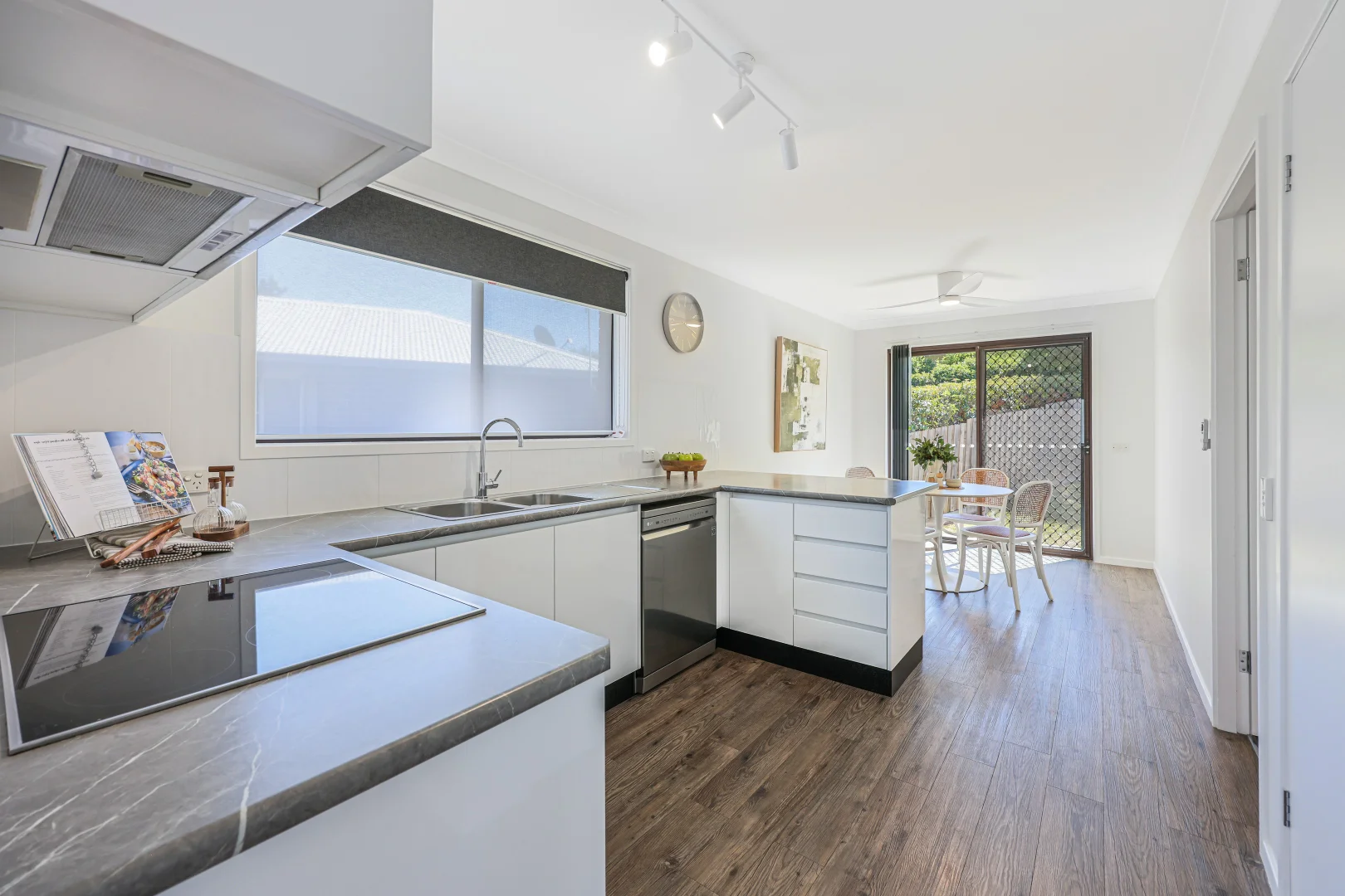 Additional image 5 of 3 Hermitage Place, Muswellbrook NSW 2333