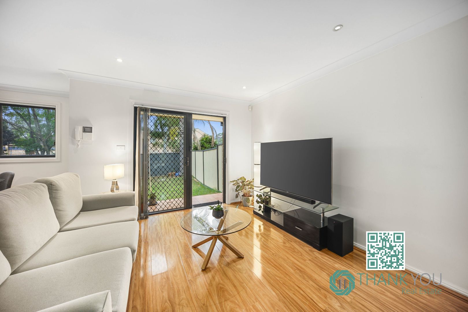 9/44 Stanbury Place, Quakers Hill NSW 2763, Image 2