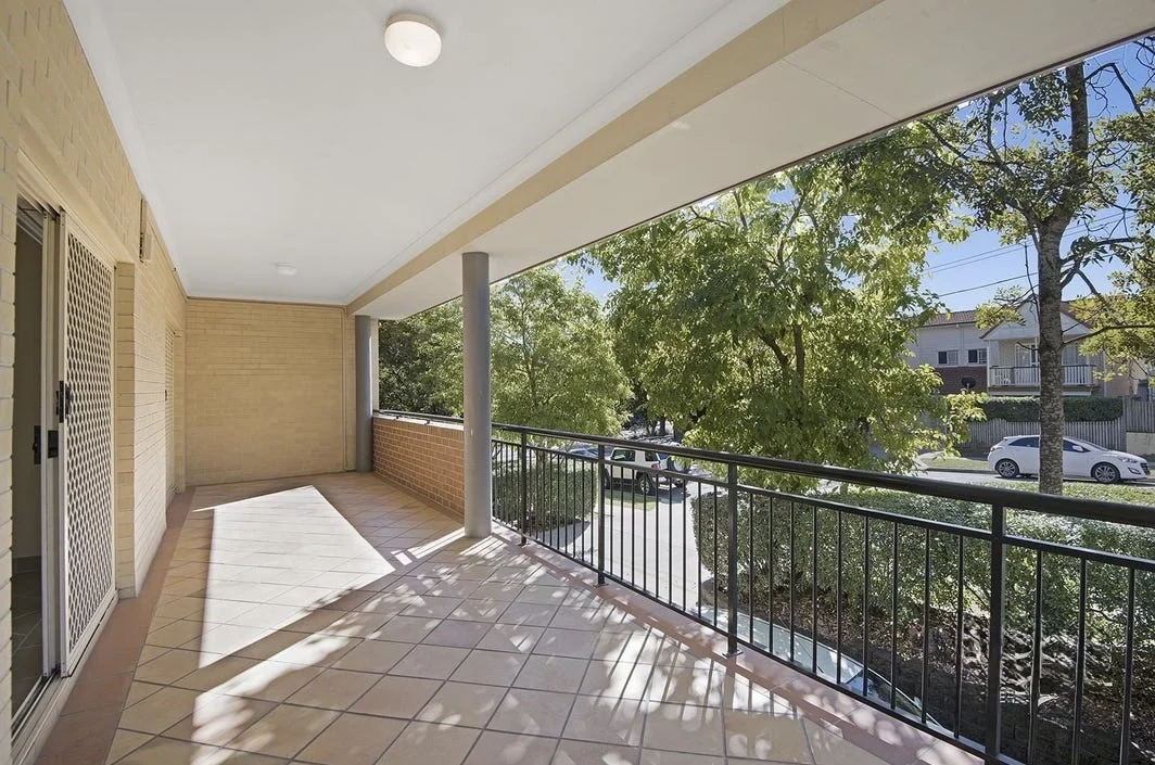 Additional image 6 of 5/46 Knowsley Street, Stones Corner QLD 4120
