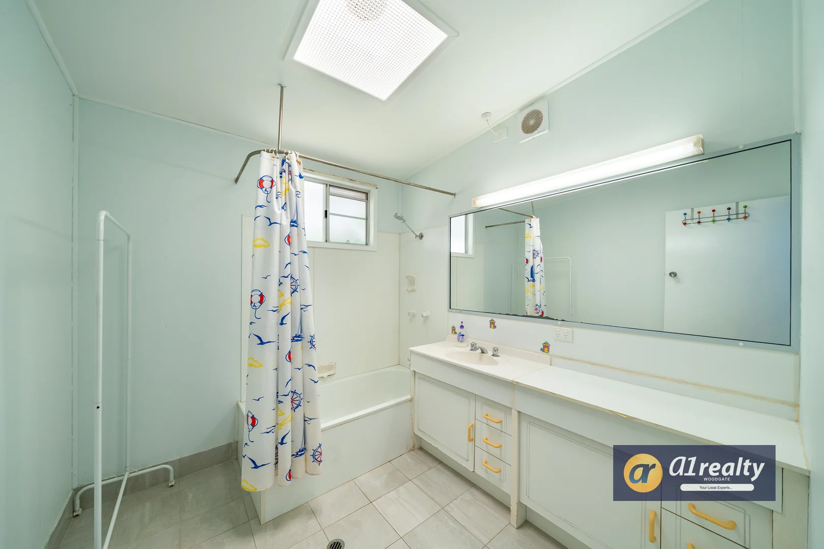 Additional image 8 of 180 Esplanade, Woodgate QLD 4660