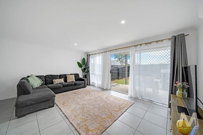8 Larcom Crescent Redbank Plains 4301 - Image 3