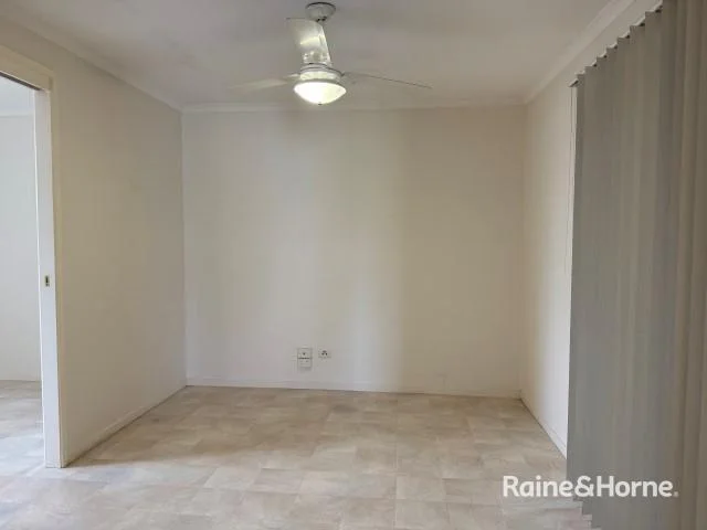 Additional image 10 of B/61 Banksia St, Point Vernon QLD 4655