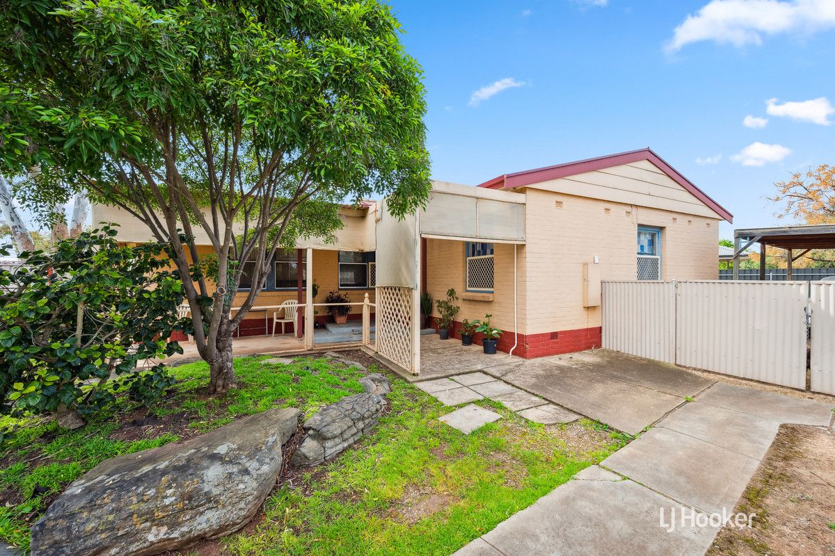 50 Charford Street & 27 Whiteparish Road, Elizabeth North SA 5113, Image 2