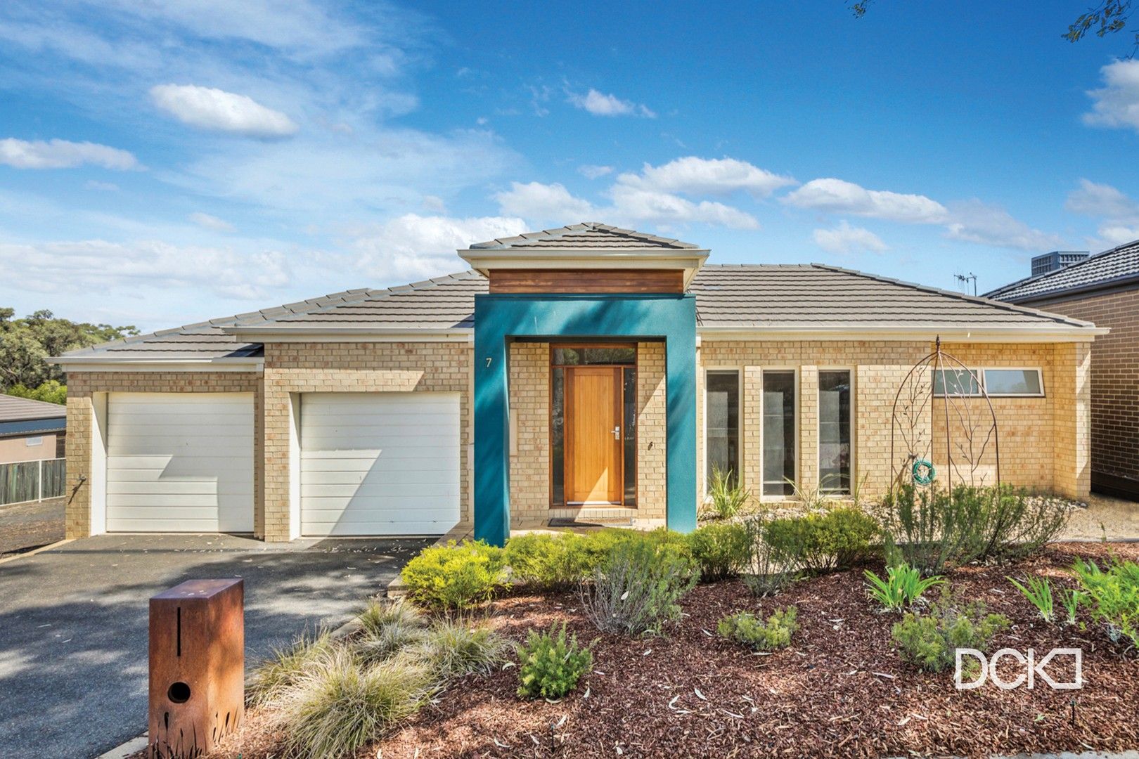 7 Harley Street, Strathdale VIC 3550