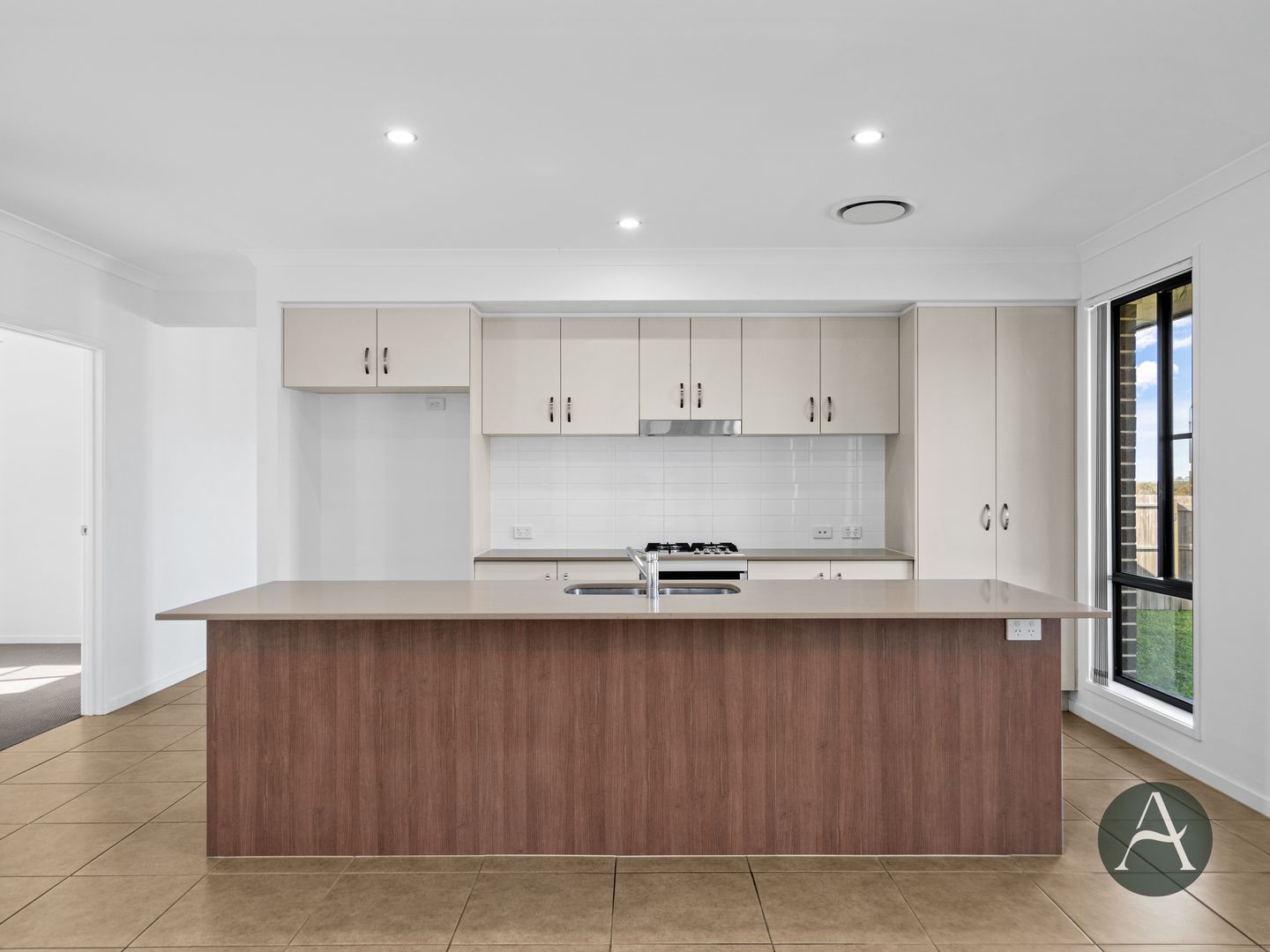 20 Jones Street, Coomera QLD 4209, Image 2