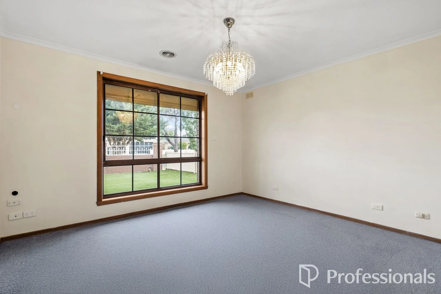 Additional image 7 of 10 Pilbara Court, Kings Park VIC 3021