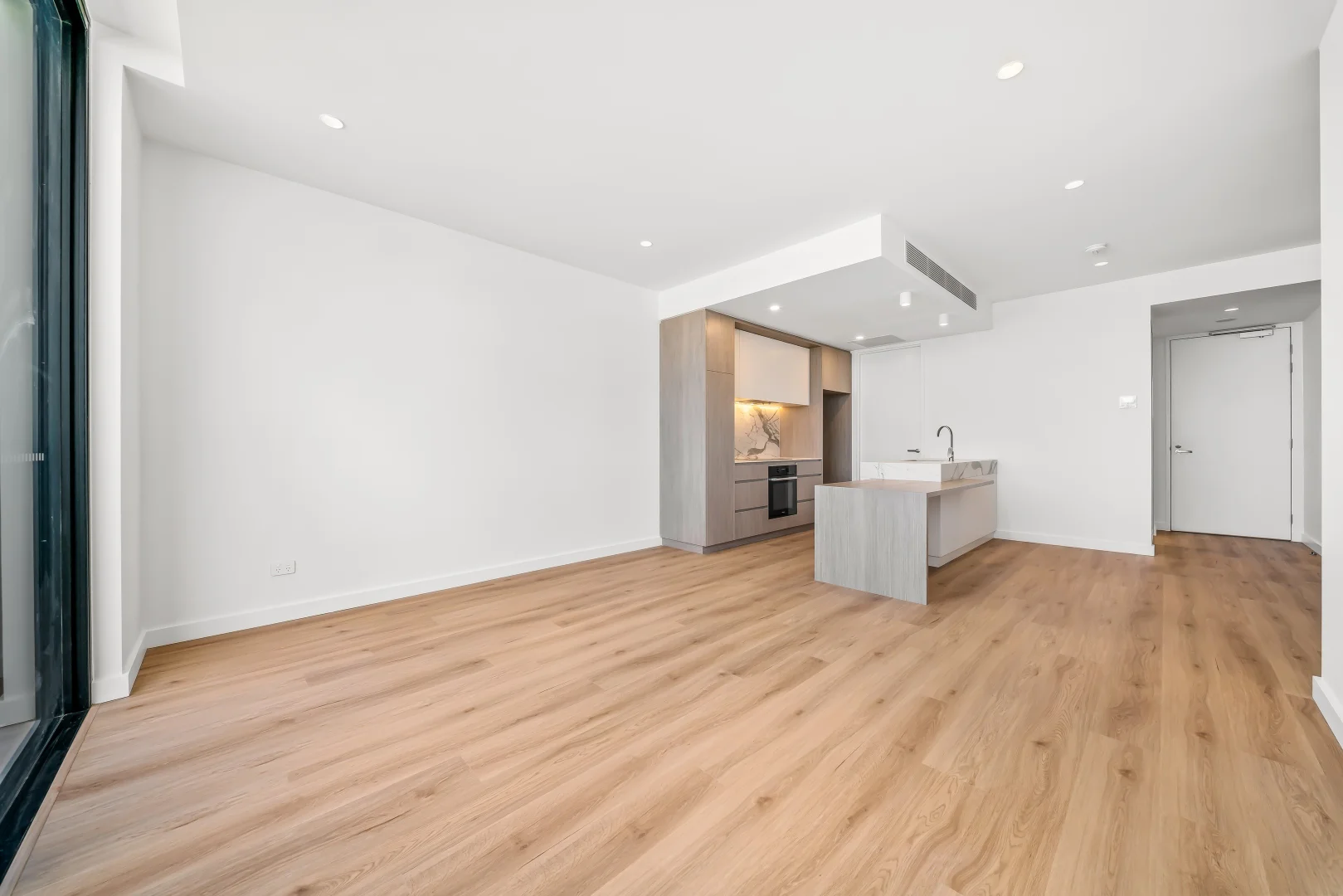 Additional image 15 of 303/38 Cygnus Parade, Waterford WA 6152