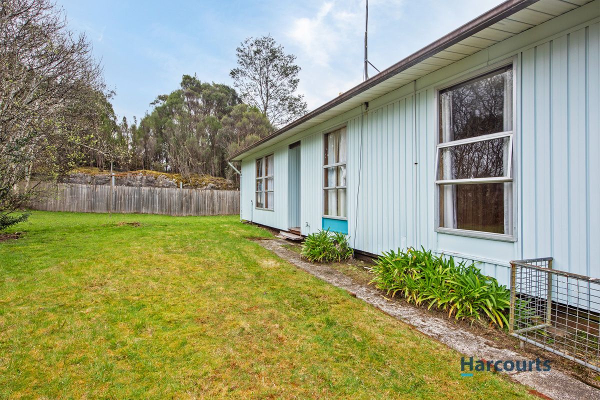 3 Acacia Court, Rosebery TAS 7470, Image 0