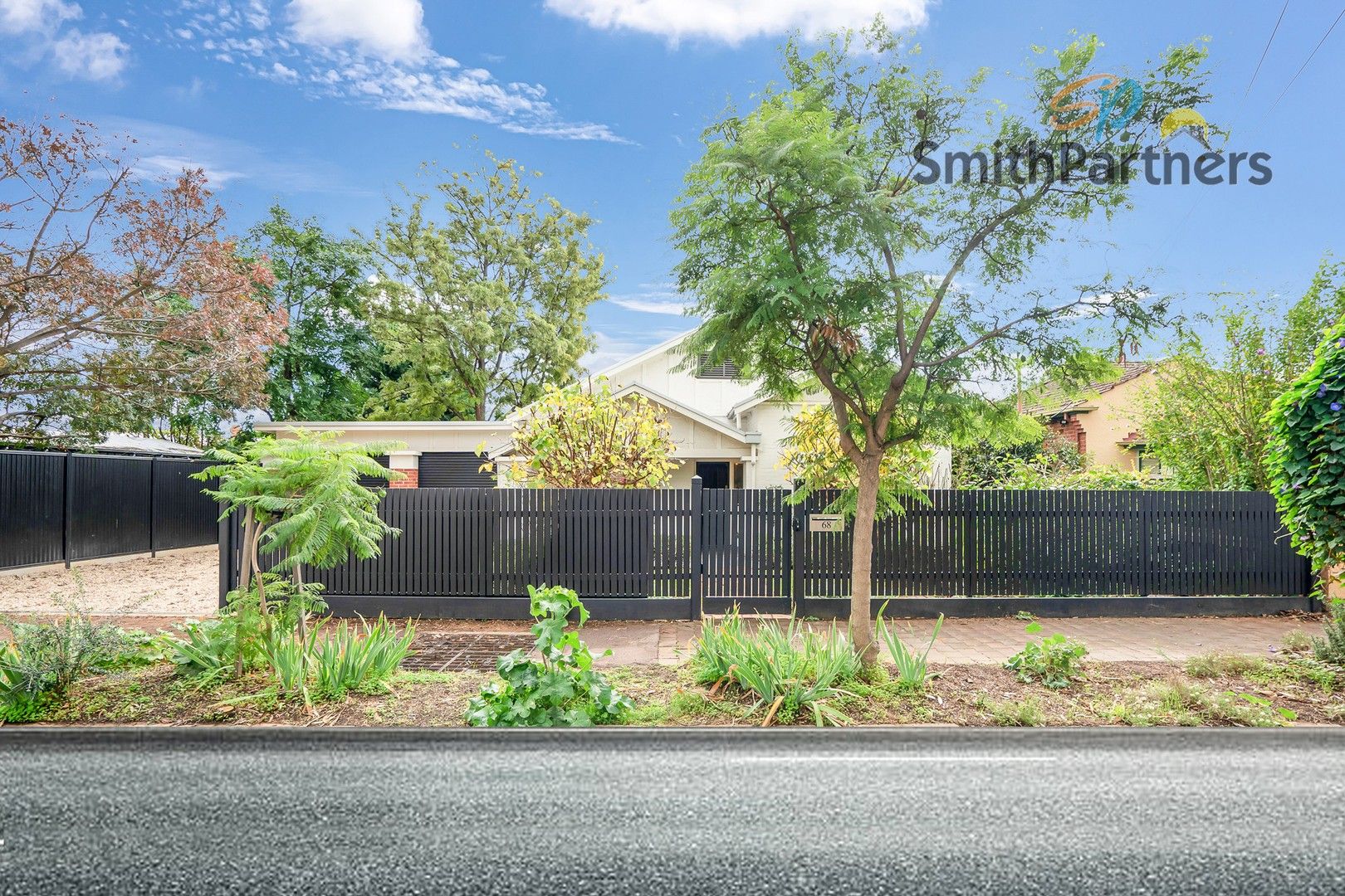 68 Cromer Parade, Millswood SA 5034, Image 0