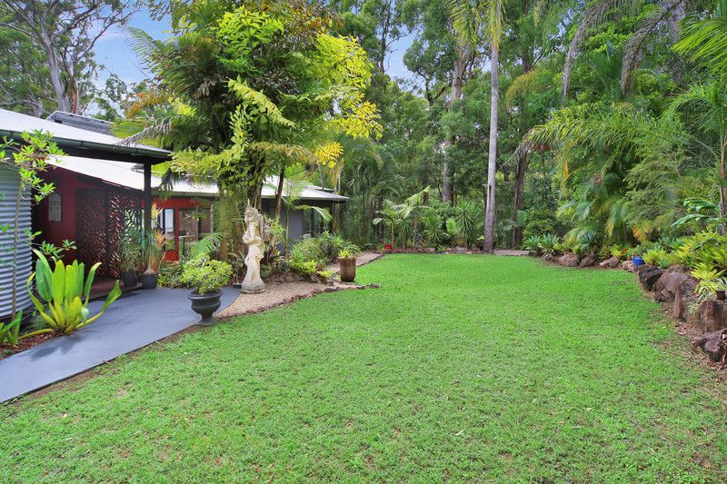 35 Mango Vale Court, Diddillibah QLD 4559, Image 2