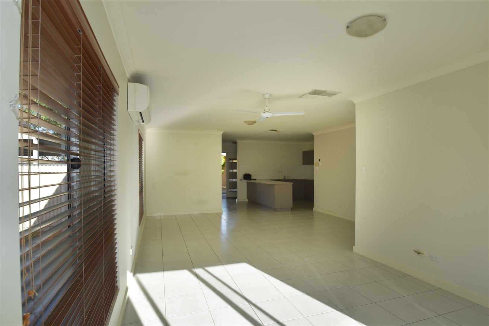 5/108 Stuart Hwy, Braitling NT 0870, Image 1