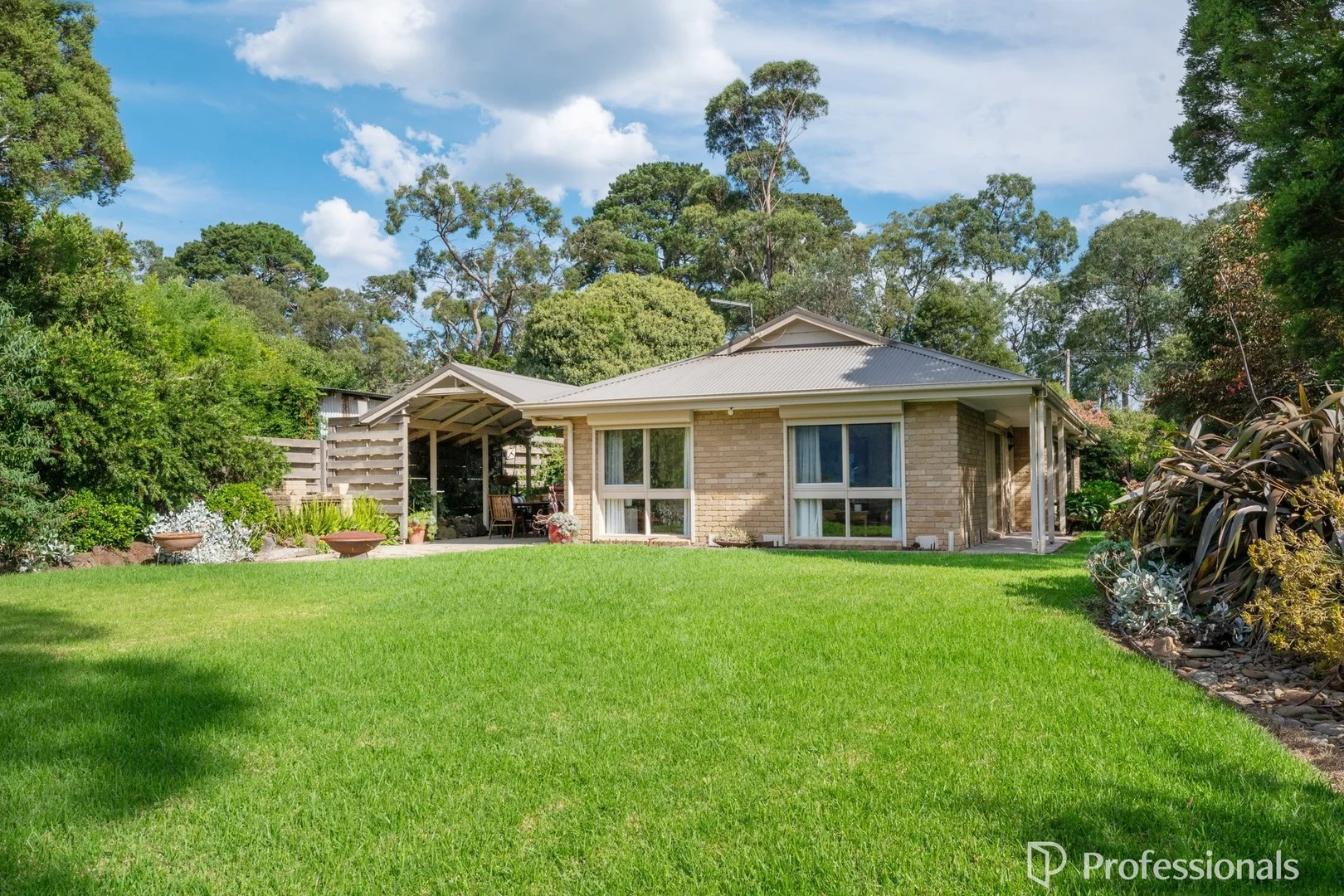 92 Settlement Road, Yarra Junction VIC 3797