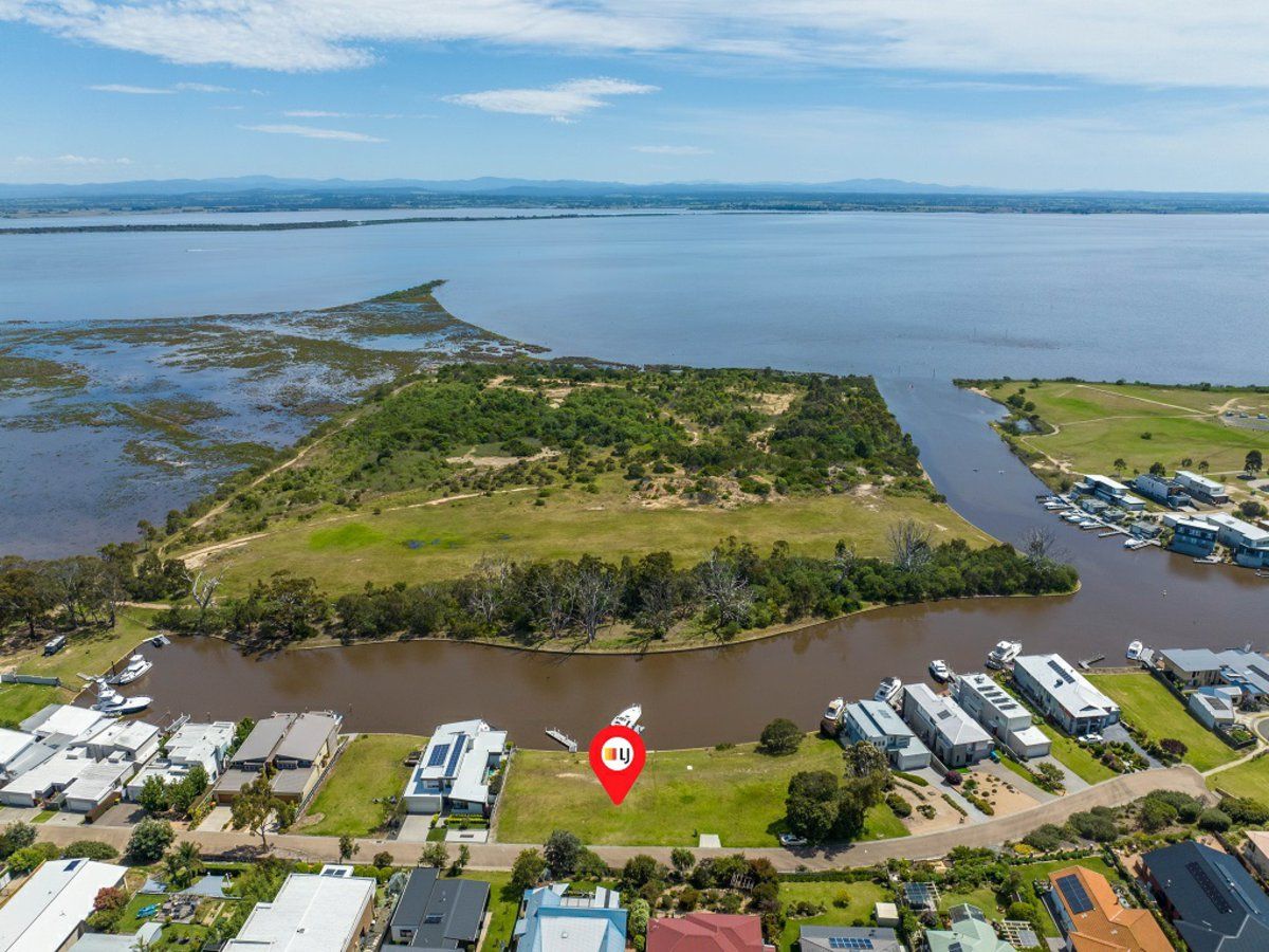 17 The Inlet, Paynesville VIC 3880, Image 1