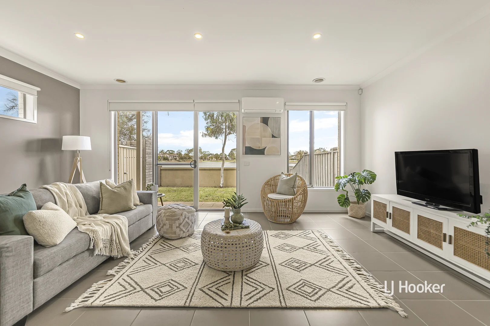 Additional image 10 of 89 Broadbeach Circuit, Point Cook VIC 3030