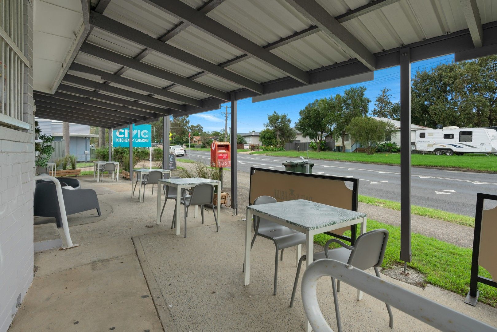 82 Illaroo Road, North Nowra NSW 2541 | Domain