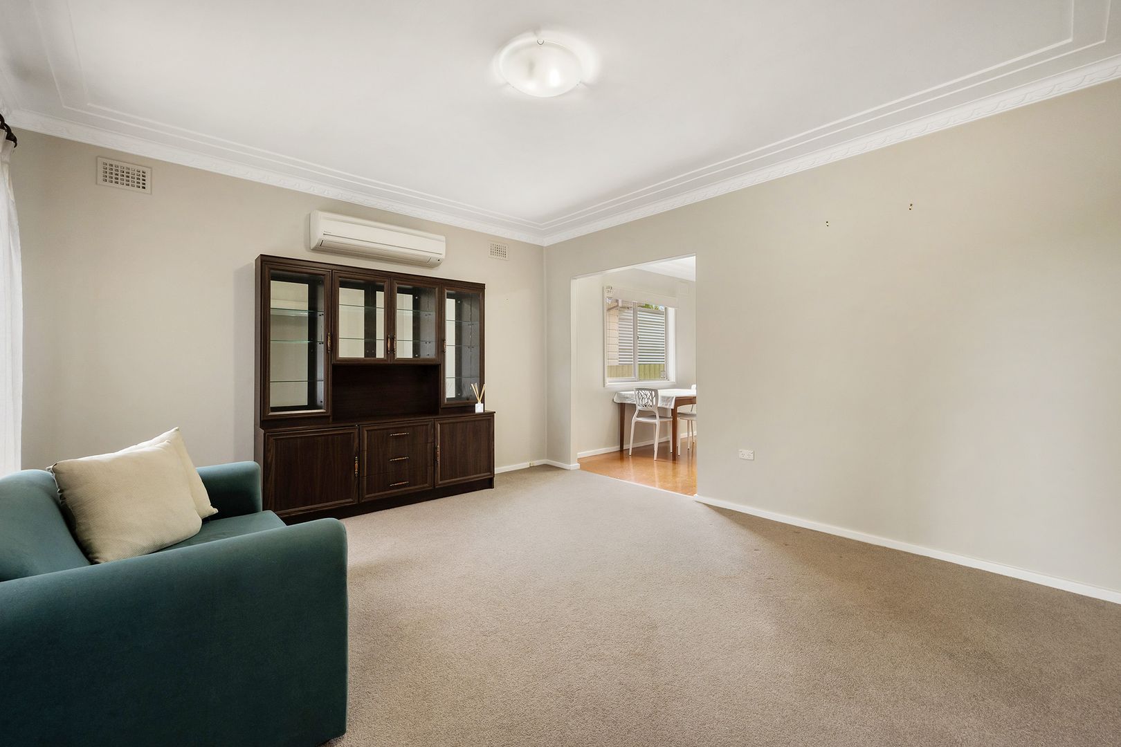 42 Montgomery Street, Argenton NSW 2284, Image 1