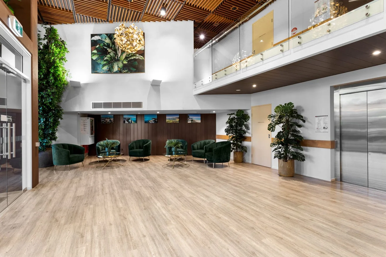 Additional image 9 of 114/81 Sutton St, Redcliffe QLD 4020