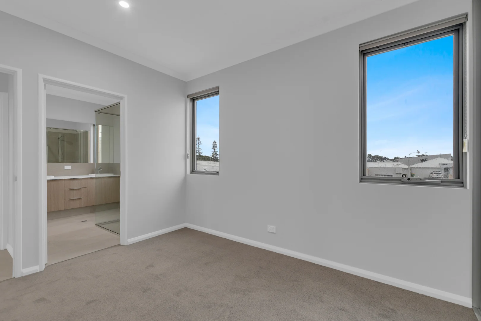 Additional image 9 of 188A Marillana Drive, Golden Bay WA 6174