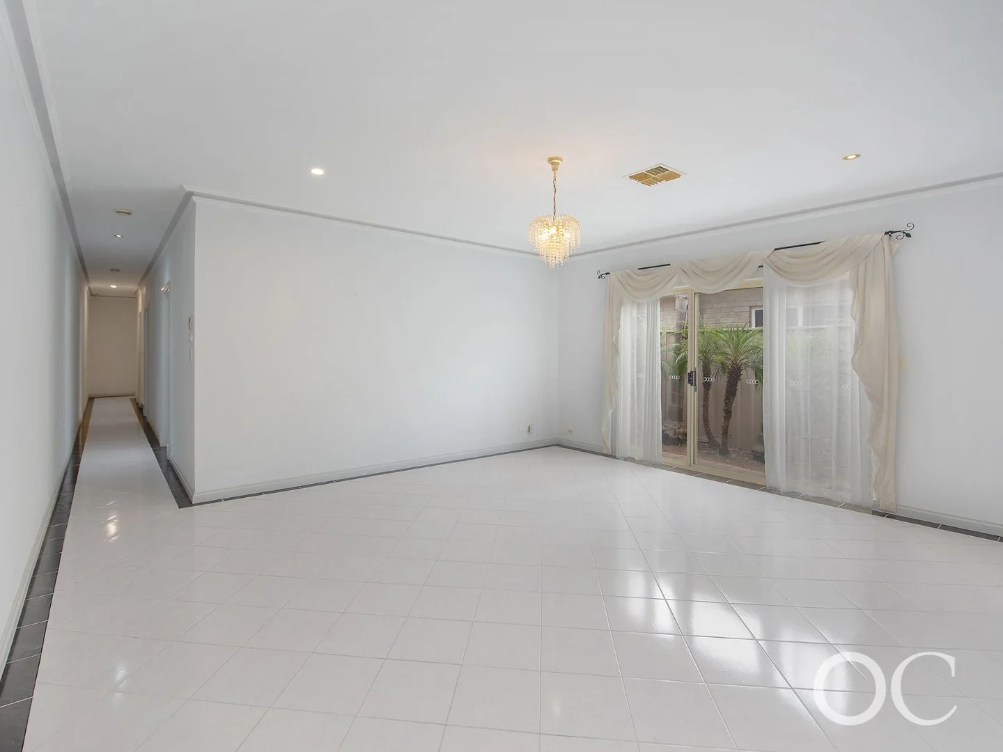 Additional image 3 of 120A Portrush Road, Payneham South SA 5070