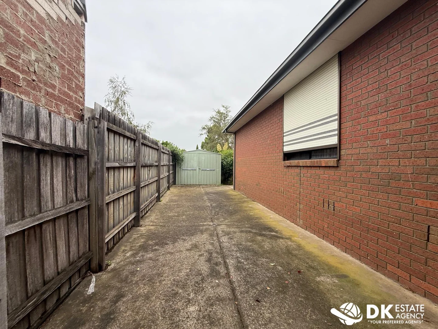 Additional image 25 of 22 Admirals Cres, Taylors Lakes VIC 3038