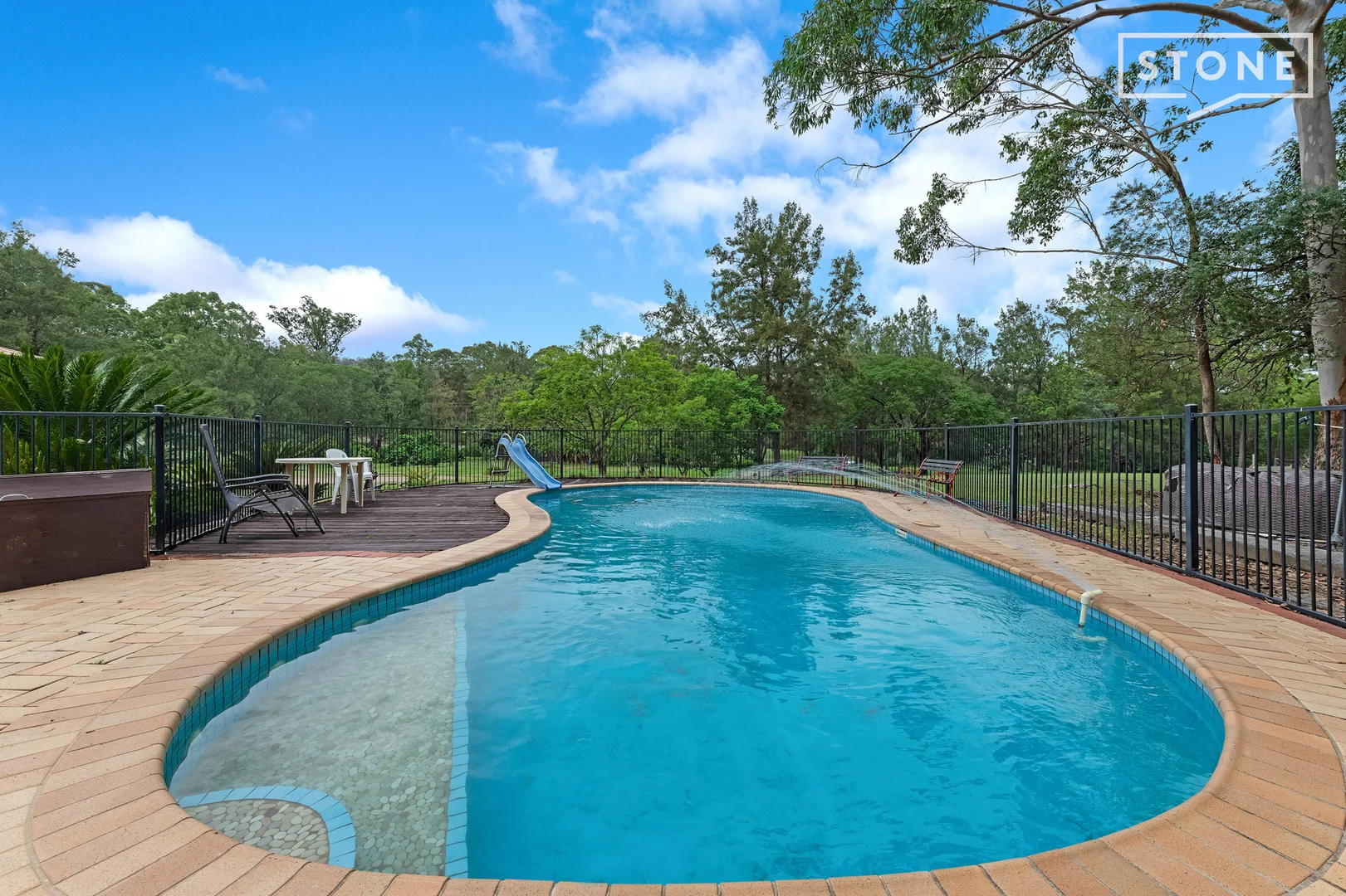 Additional image 8 of 121 Black Rock Road, Martins Creek NSW 2420