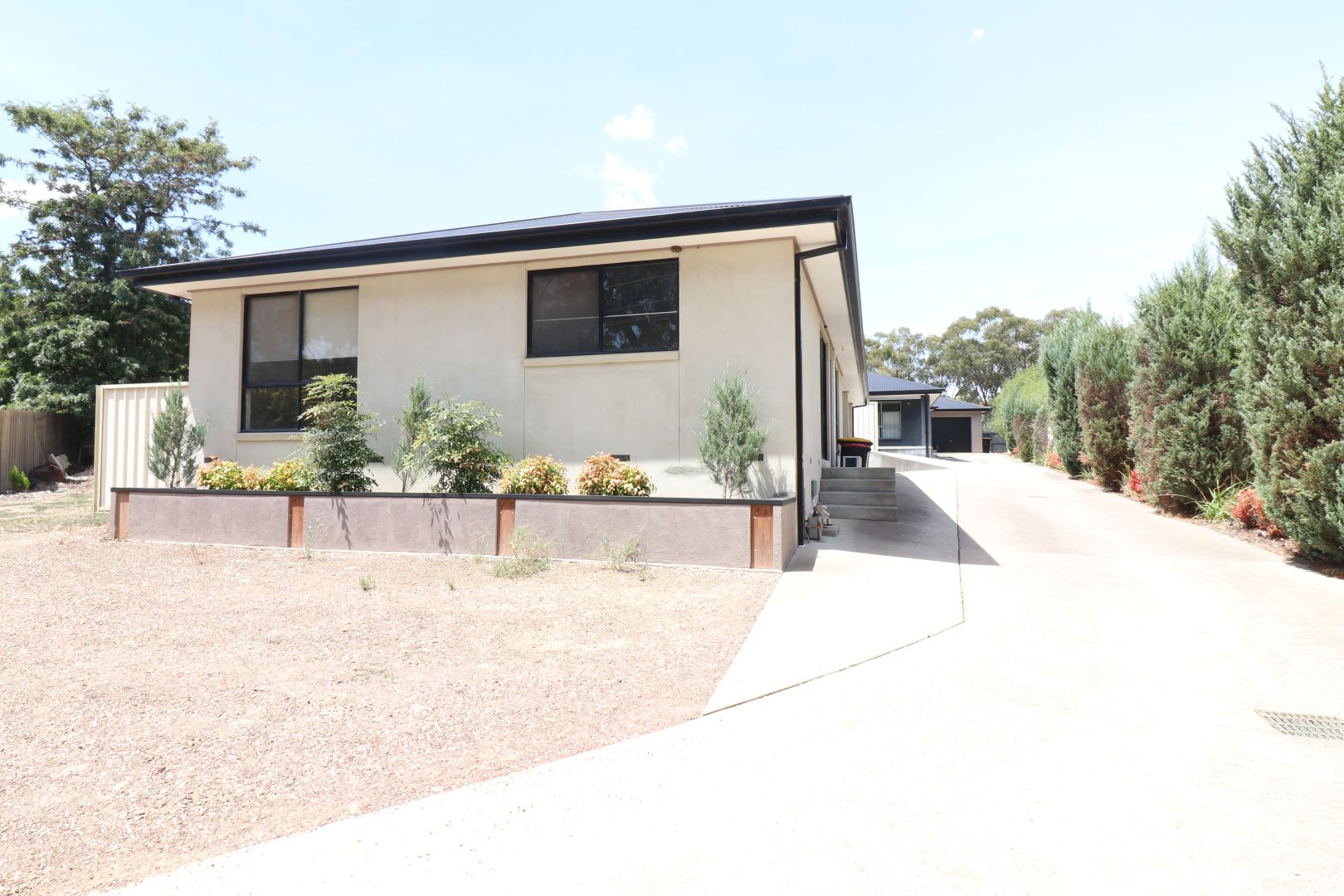 1/70 Redbank Road, Seymour VIC 3660 Apartment For Rent Domain