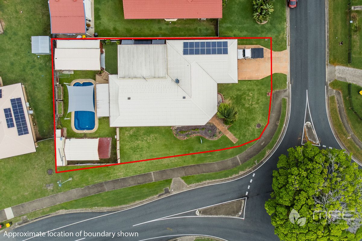 1 Botha Street, Blacks Beach QLD 4740, Image 1