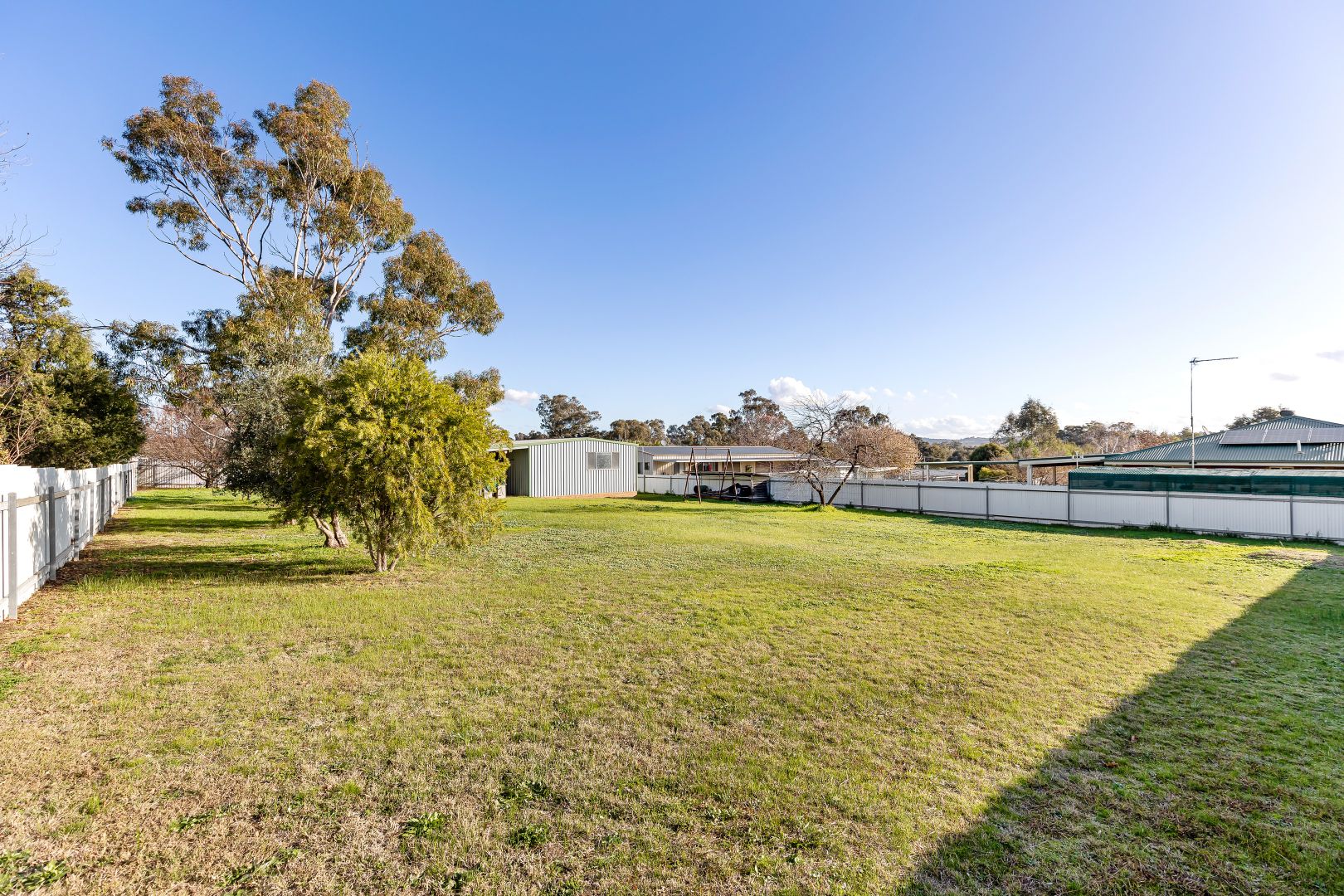 14 Coreinbob Street, Ladysmith NSW 2652, Image 1