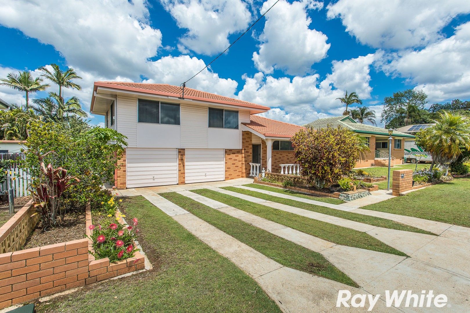 3 bedrooms House in 11 Baines Street KALLANGUR QLD, 4503