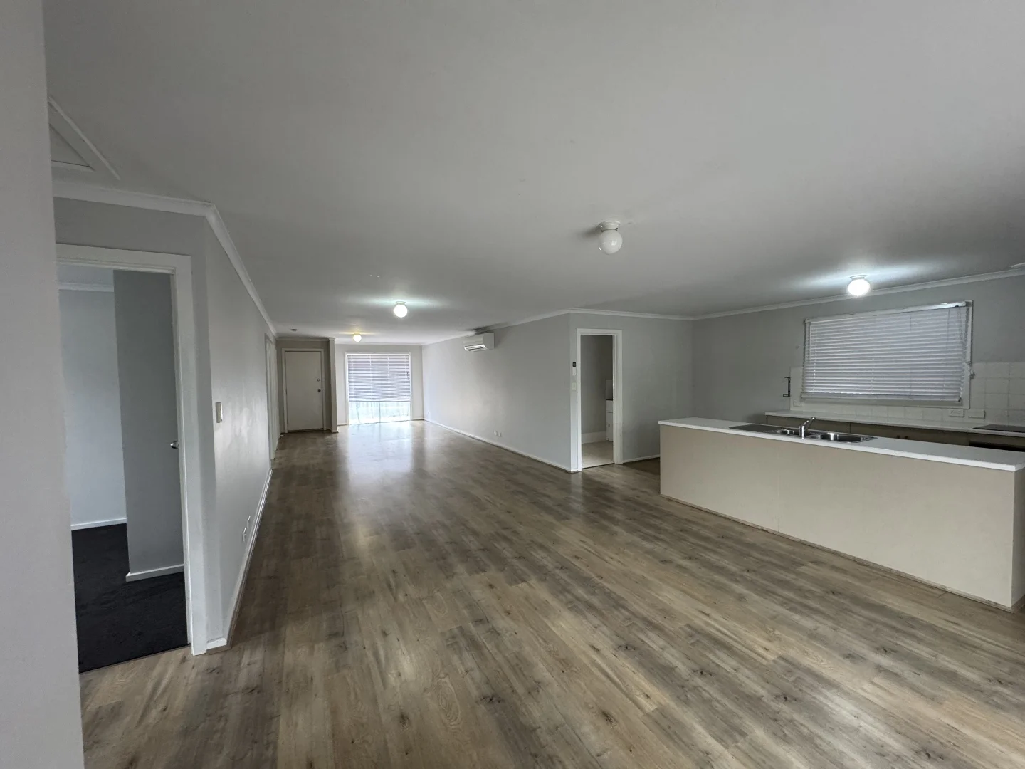 Additional image 3 of 1 DURDIN ROAD, Elizabeth Vale SA 5112