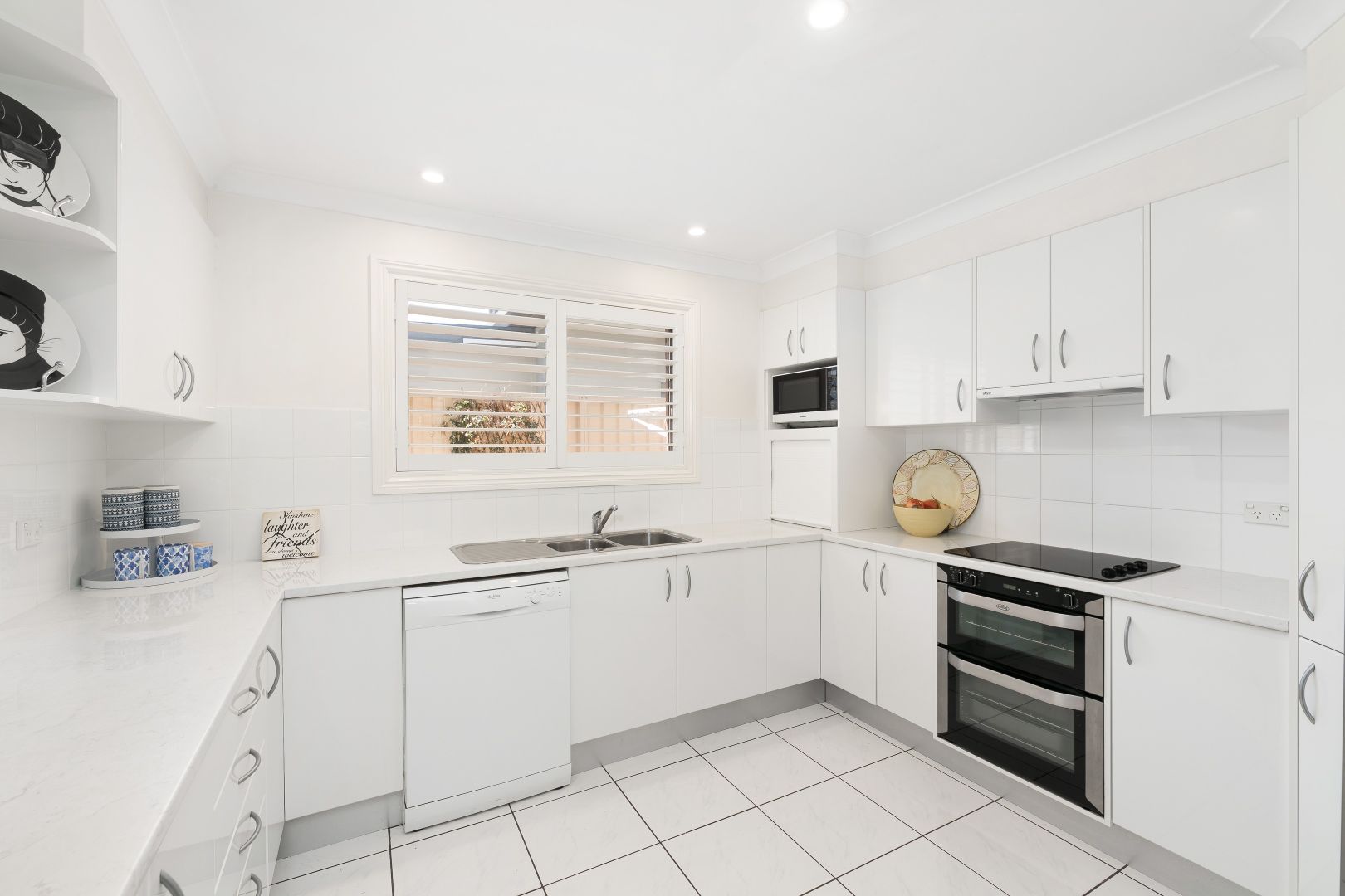 17 Franklin Road, Cronulla NSW 2230, Image 2