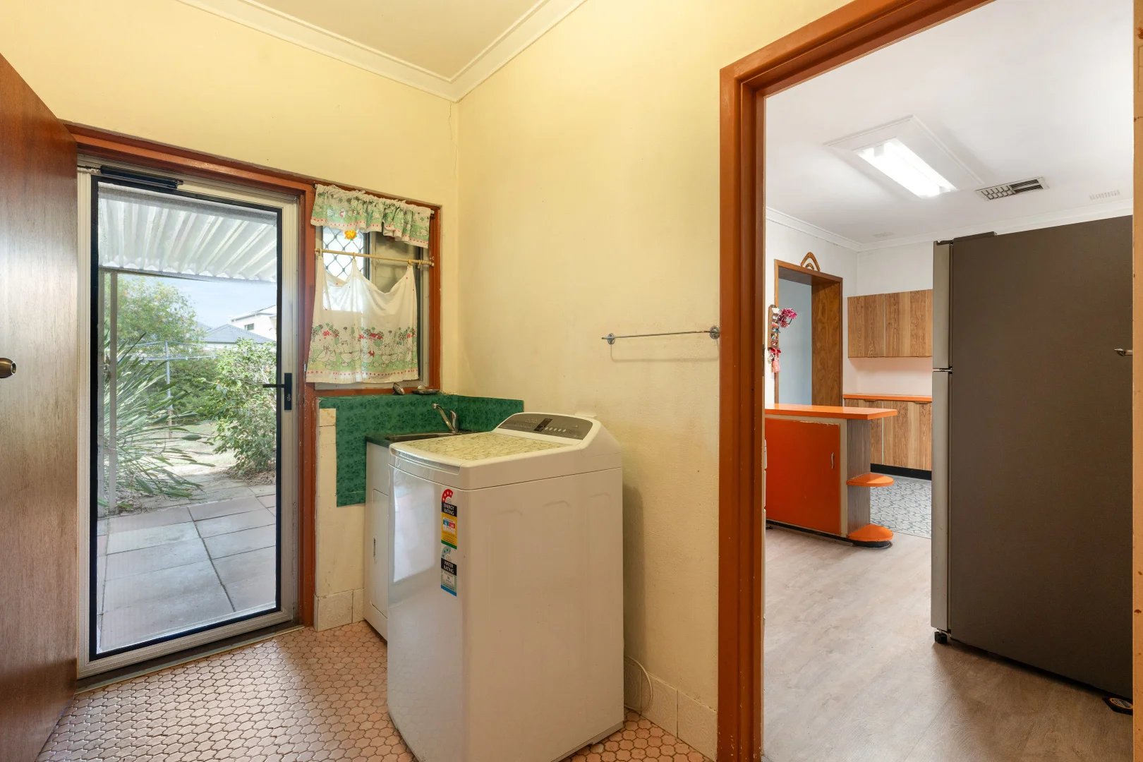 Additional image 16 of 15 Jenever Place, Bentley WA 6102