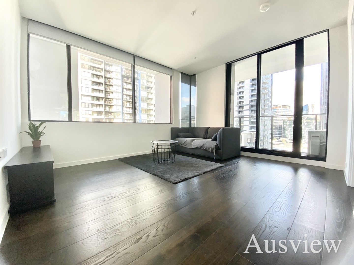 1206/11 Rose Lane, Melbourne VIC 3000, Image 1