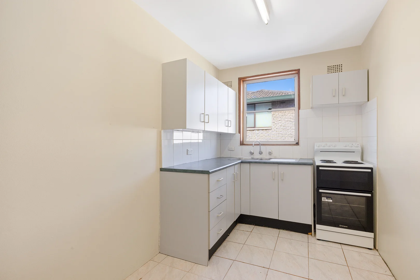 Additional image 3 of Unit 4/47A Kensington Rd, Kensington NSW 2033