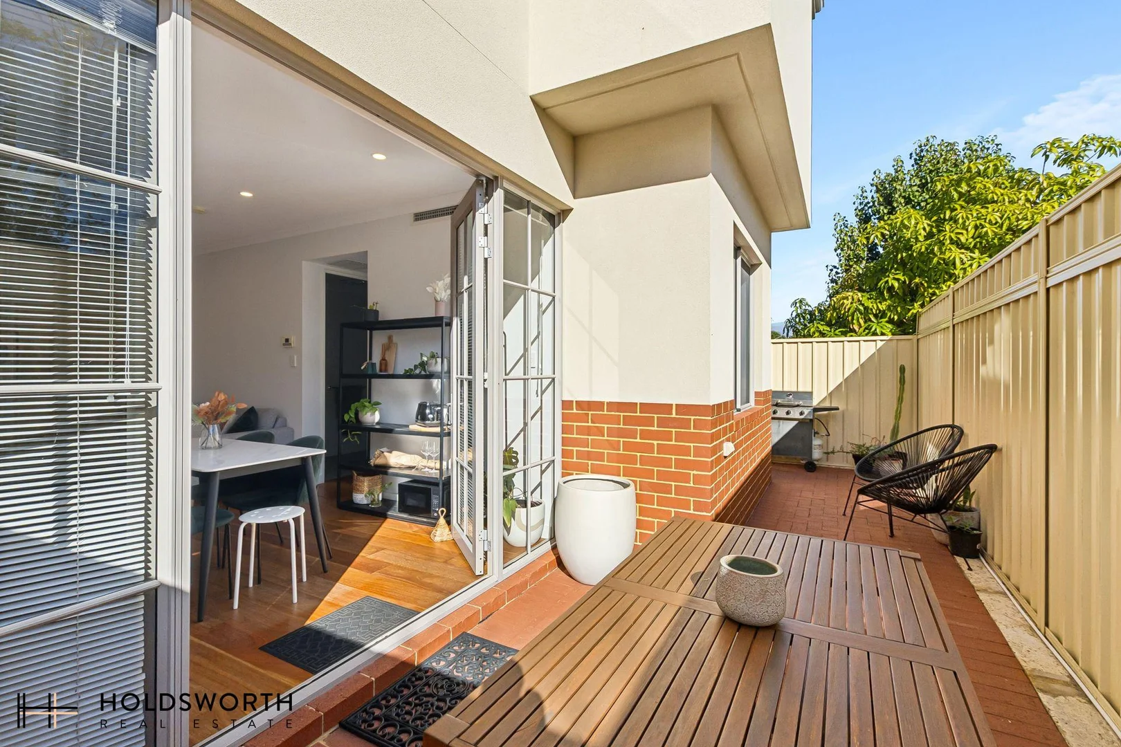Additional image 14 of 1/80A Paddington Street, North Perth WA 6006