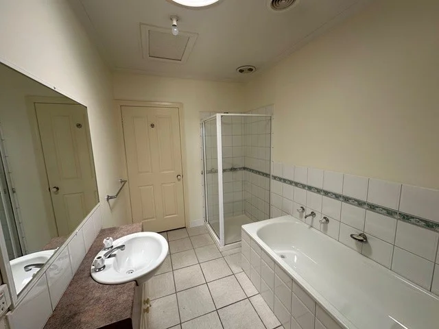 Additional image 7 of 14A Hotham Road, Niddrie VIC 3042