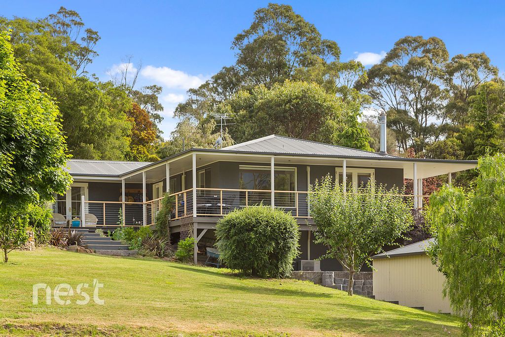 1864 Huon Highway, Grove TAS 7109, Image 0