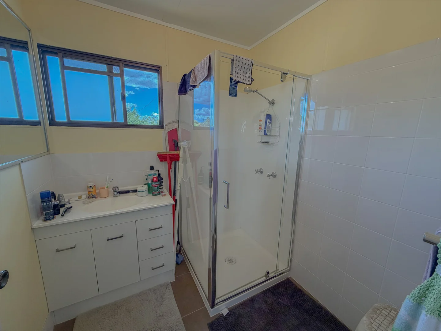 Additional image 4 of 55 Wallangarra Road, Stanthorpe QLD 4380